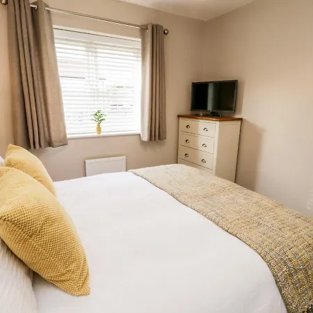 Misty Moon Γουίτμπι